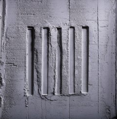 Stilllife #28 by Nicolas Jandrain