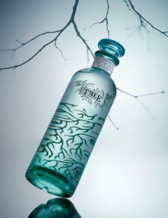 Stilllife #16 by Nicolas Jandrain