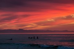 Waves #20 by Nicolas Jandrain