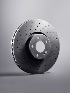 Stilllife #28 by Nicolas Jandrain