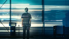 Doyen - Brand content vision movie by Nicolas Jandrain