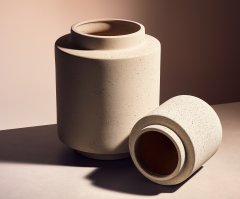 Stilllife #14 by Nicolas Jandrain