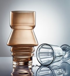 Stilllife #15 by Nicolas Jandrain