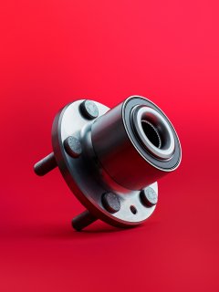 Stilllife #27 by Nicolas Jandrain