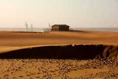 Latest & Overview #19 by Nicolas Jandrain