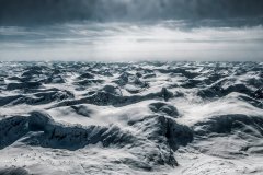 Nature #37 by Nicolas Jandrain