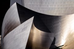 Destination #14 by Nicolas Jandrain