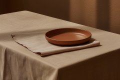 AI-research photo gallery by Nicolas Jandrain