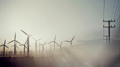 Cinematography #1 by Nicolas Jandrain