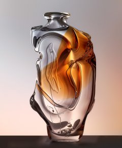 Stilllife #20 by Nicolas Jandrain