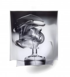 Stilllife #22 by Nicolas Jandrain