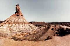 Nature #14 by Nicolas Jandrain