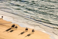 Destination #1 by Nicolas Jandrain