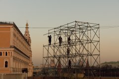 Destination #8 by Nicolas Jandrain