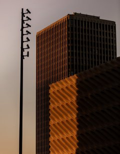 Destination photo gallery by Nicolas Jandrain