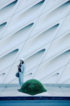 Destination #19 by Nicolas Jandrain