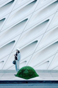 Destination #16 by Nicolas Jandrain