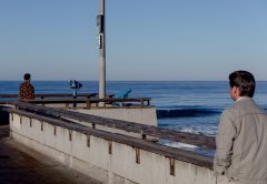 Destination #15 by Nicolas Jandrain