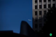 Destination #12 by Nicolas Jandrain