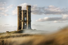 Destination #17 by Nicolas Jandrain