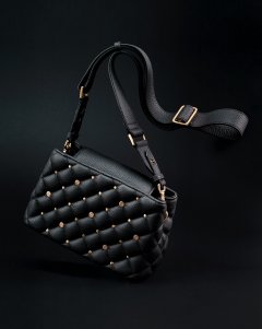 Stilllife #23 by Nicolas Jandrain