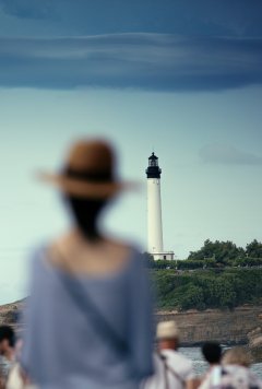 Destination #18 by Nicolas Jandrain