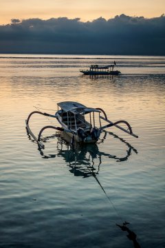 Nature #15 by Nicolas Jandrain