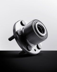 Stilllife #26 by Nicolas Jandrain